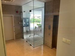 Balmoral Heights (D10), Apartment #467256021